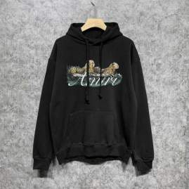 Picture of Amiri Hoodies _SKUAmiriS-XXLM113592